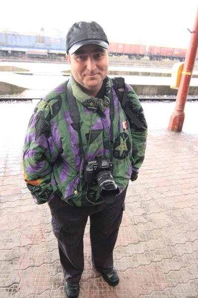 portret-de-abirsan_44