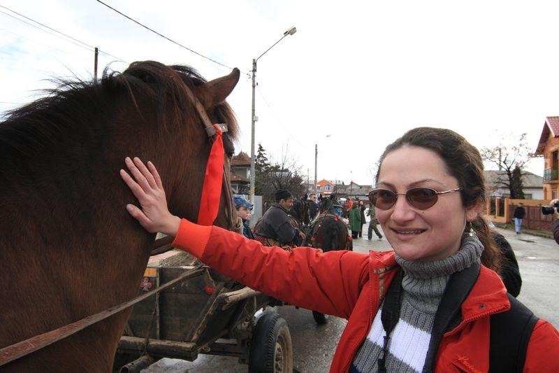 portret-de-abirsan_45