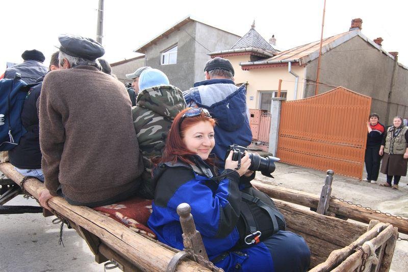 portret-de-abirsan_46