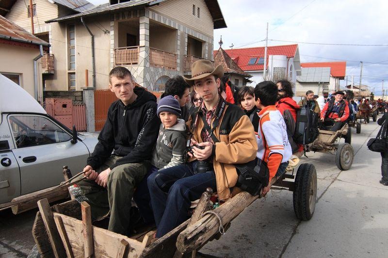 portret-de-abirsan_47