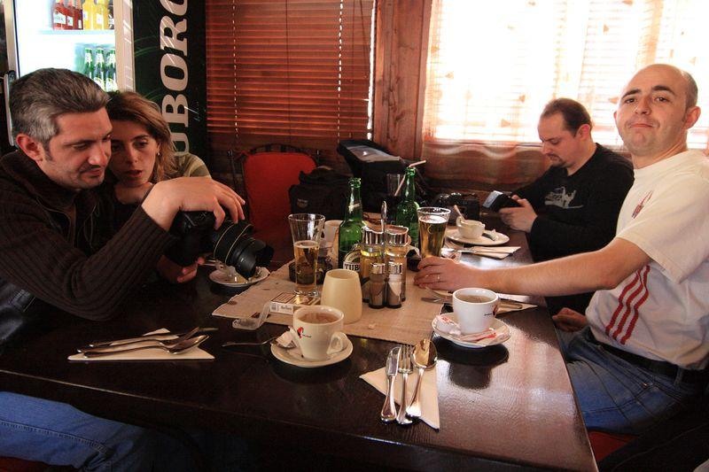 portret-de-abirsan_48