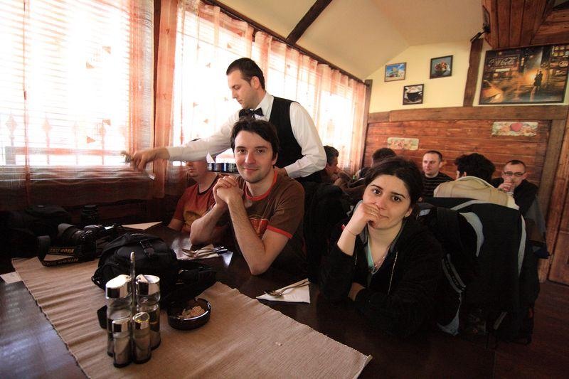 portret-de-abirsan_49