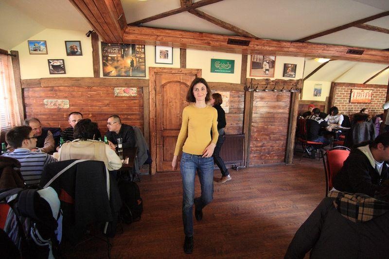 portret-de-abirsan_50