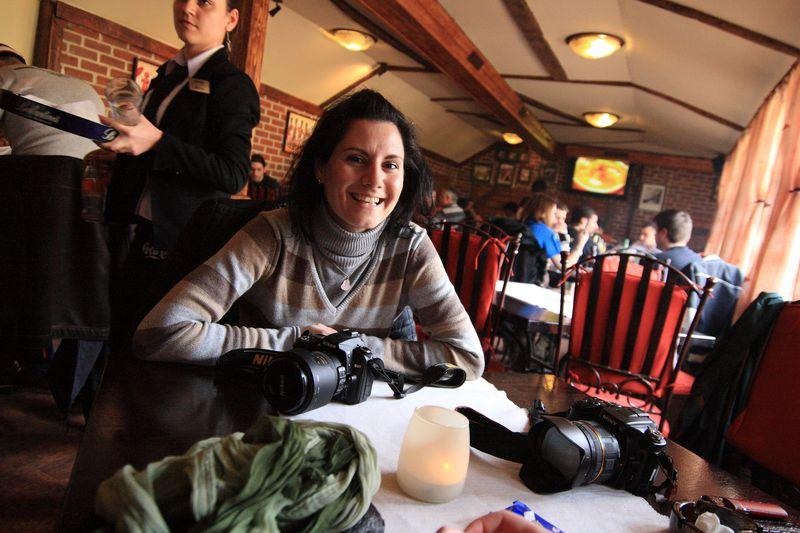 portret-de-abirsan_51