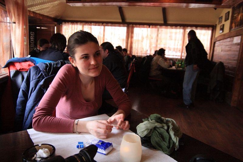 portret-de-abirsan_52