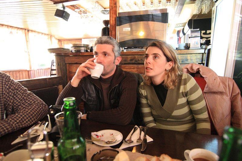 portret-de-abirsan_53