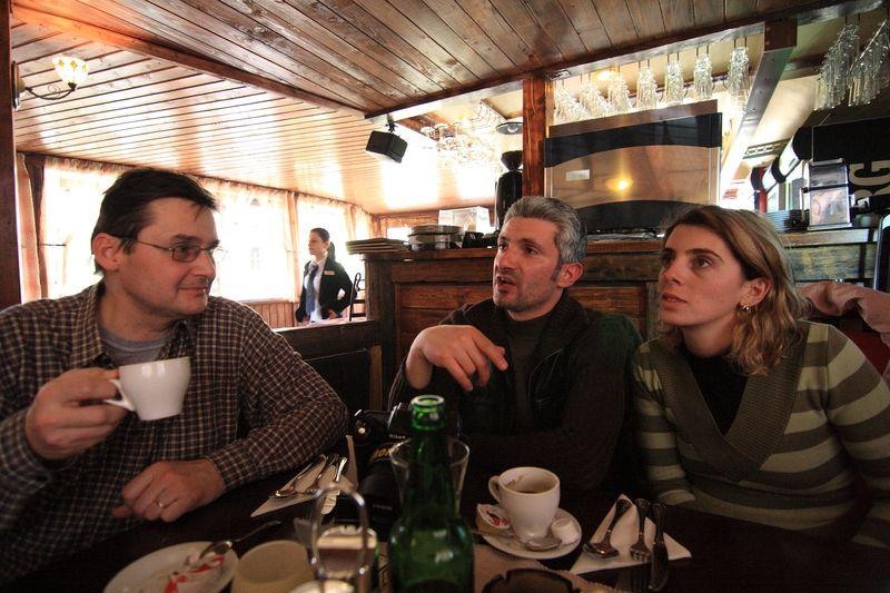 portret-de-abirsan_54