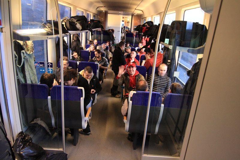 portret-de-abirsan_55