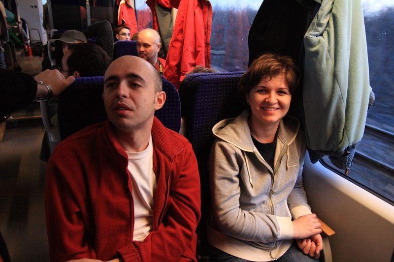 portret-de-abirsan_56