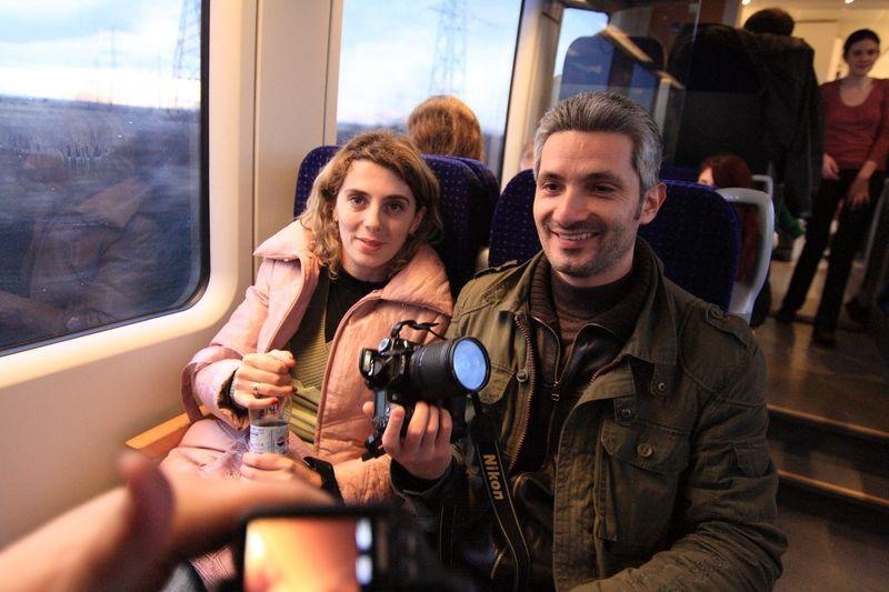 portret-de-abirsan_57