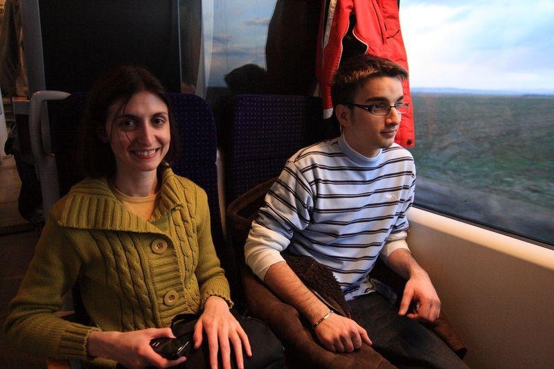 portret-de-abirsan_58