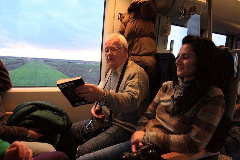 portret-de-abirsan_59