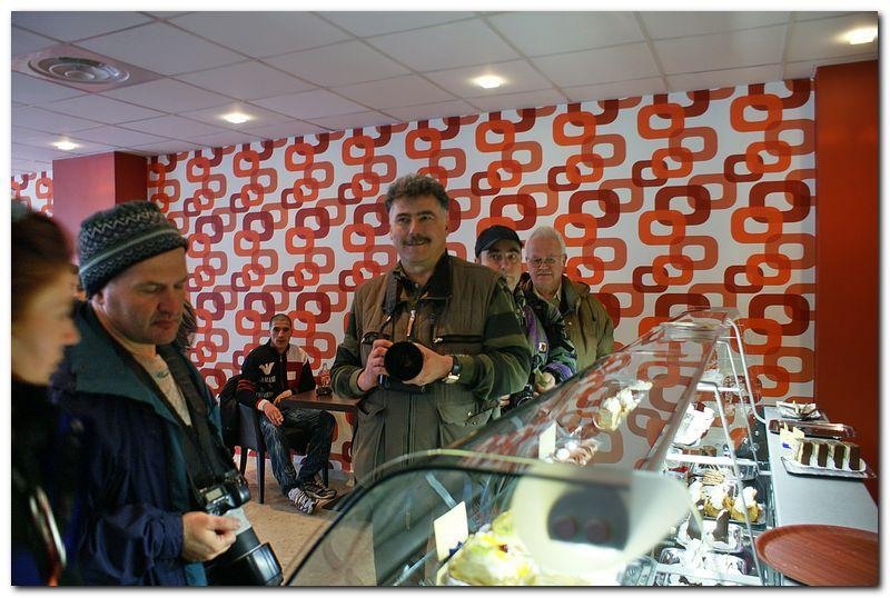 portret-de-alex-ds-10