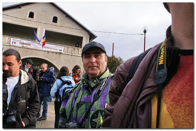 portret-de-alex-ds-11