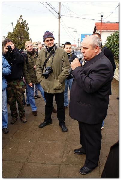 portret-de-alex-ds-12