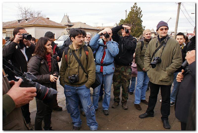 portret-de-alex-ds-13