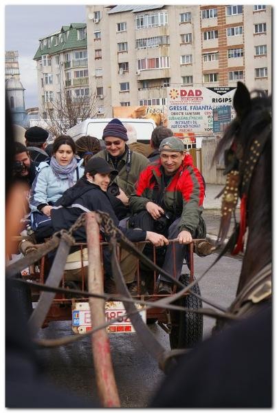 portret-de-alex-ds-16