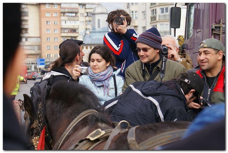 portret-de-alex-ds-19