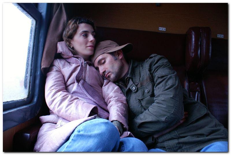 portret-de-alex-ds-2