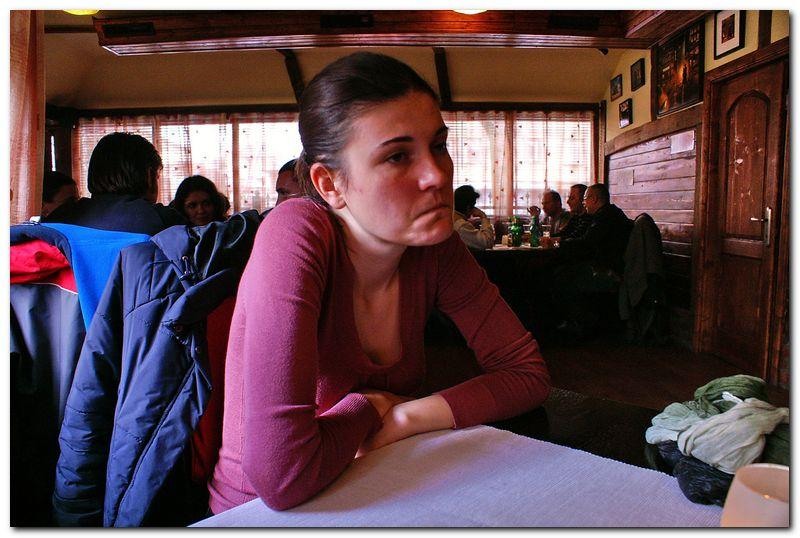 portret-de-alex-ds-20