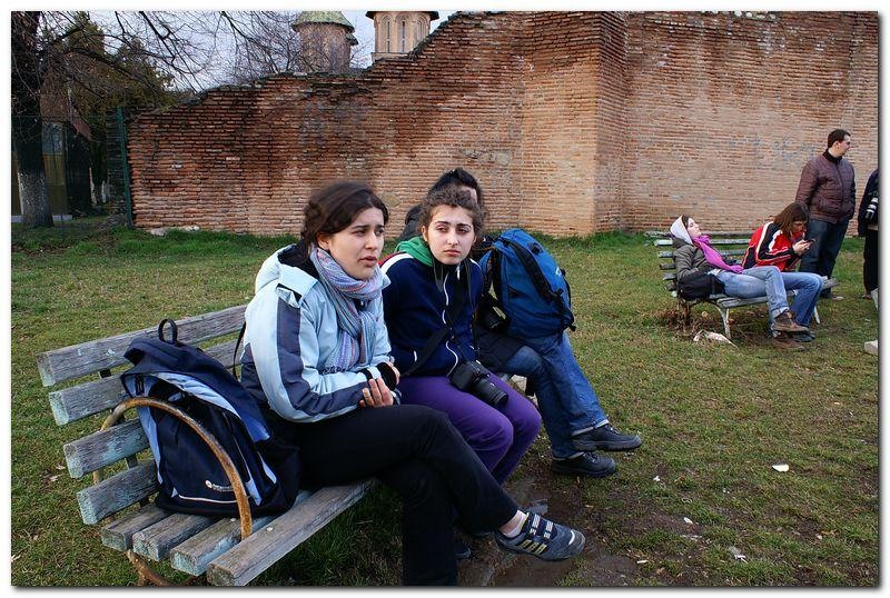 portret-de-alex-ds-21