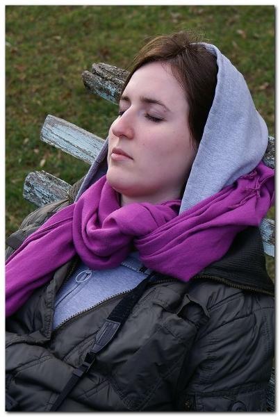 portret-de-alex-ds-22