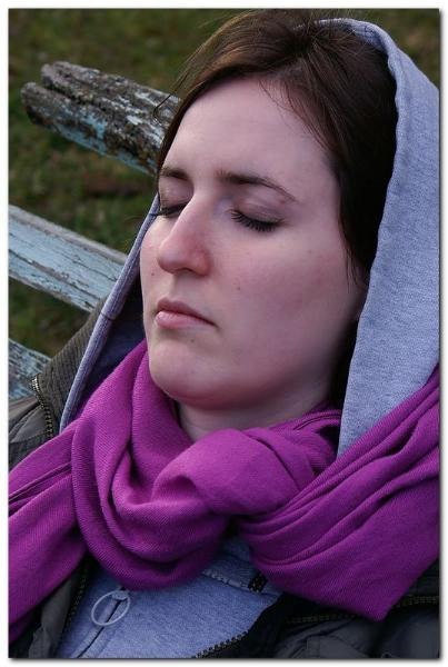 portret-de-alex-ds-23