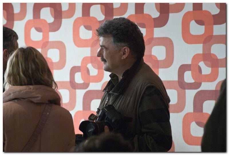 portret-de-alex-ds-24