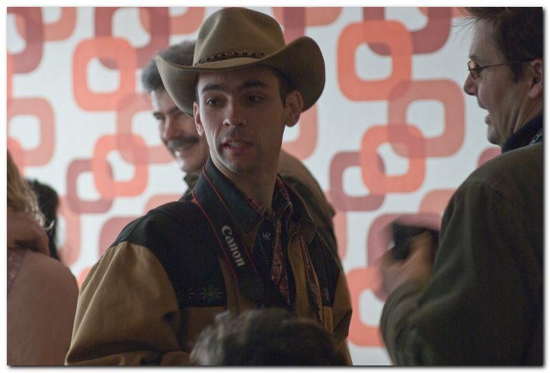 portret-de-alex-ds-25