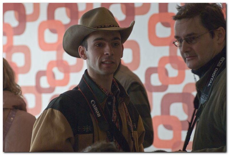 portret-de-alex-ds-26