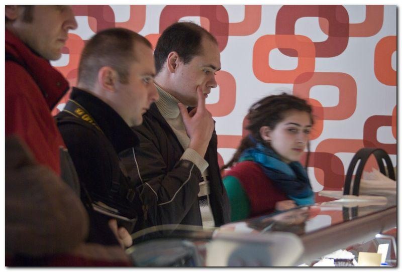 portret-de-alex-ds-27