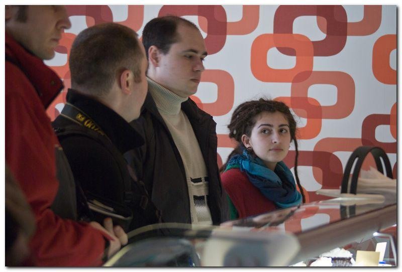 portret-de-alex-ds-28