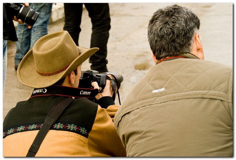 portret-de-alex-ds-29