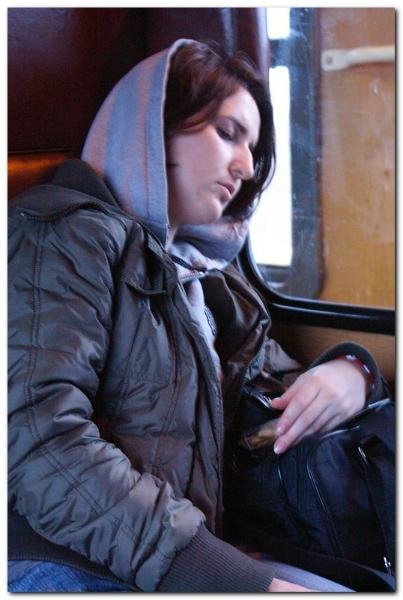 portret-de-alex-ds-3