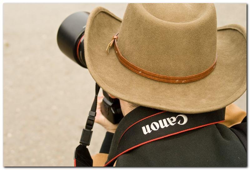 portret-de-alex-ds-30