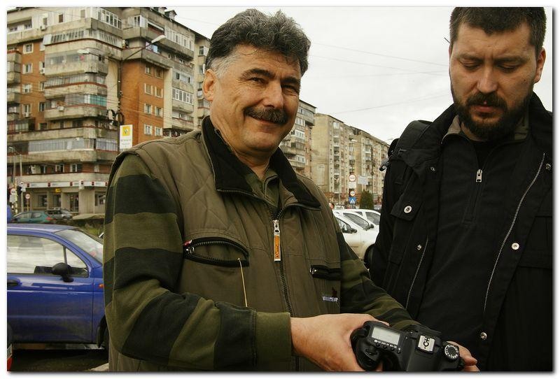 portret-de-alex-ds-31