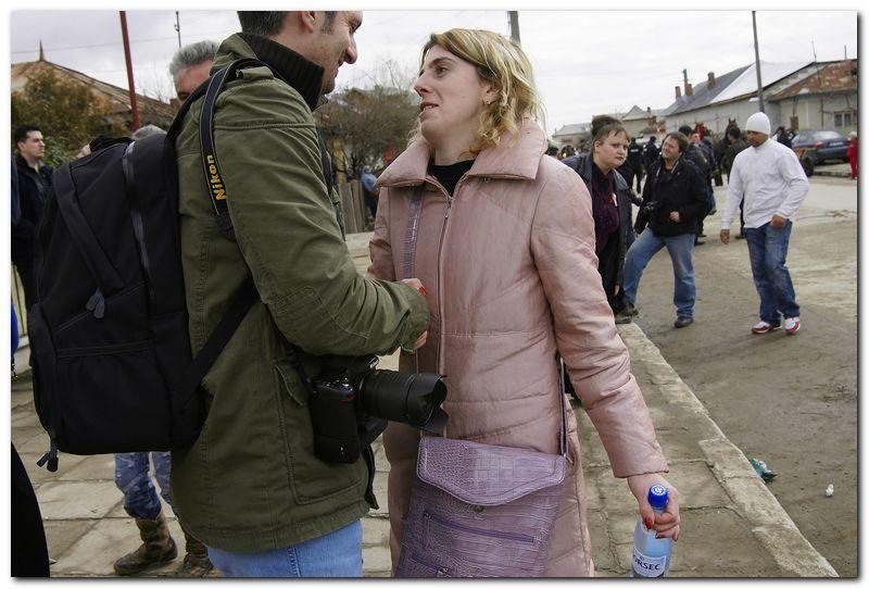 portret-de-alex-ds-32