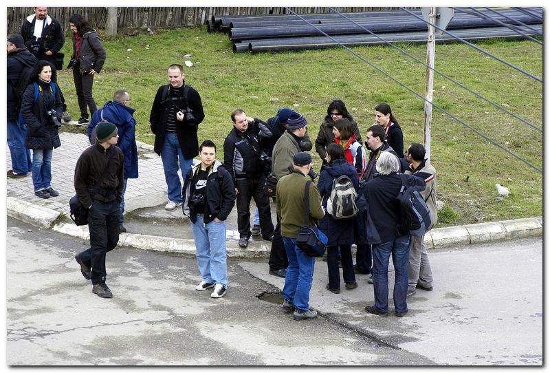 portret-de-alex-ds-33