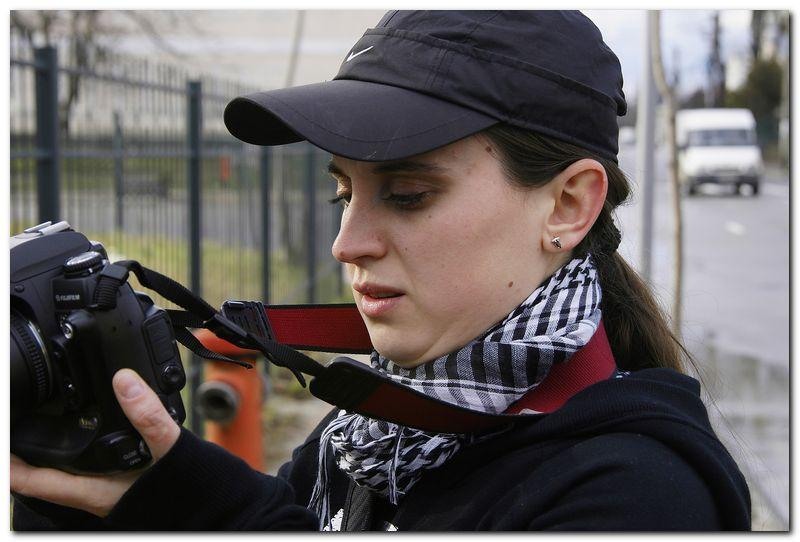 portret-de-alex-ds-35