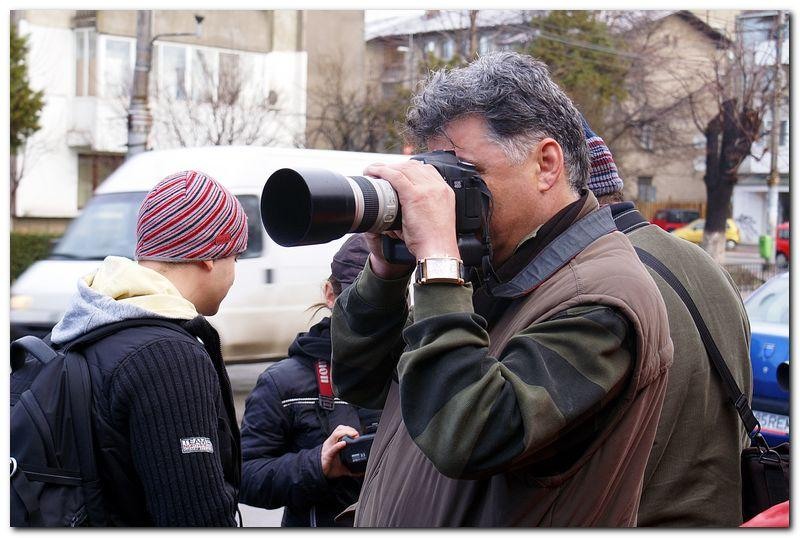 portret-de-alex-ds-4