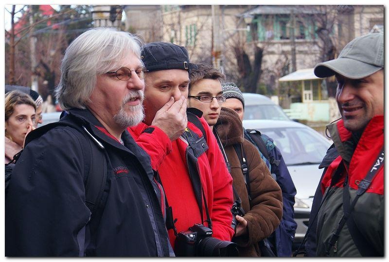 portret-de-alex-ds-5