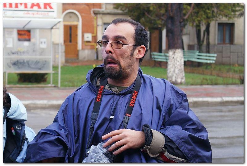 portret-de-alex-ds-6