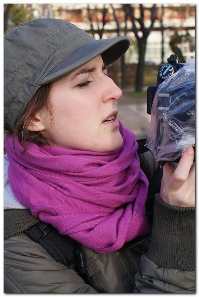 portret-de-alex-ds-7