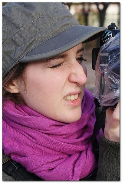 portret-de-alex-ds-8