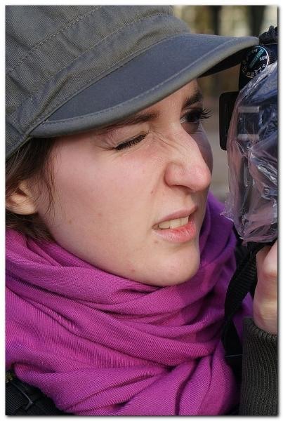 portret-de-alex-ds-9