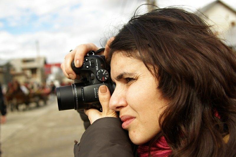 portret-de-andrei-cimpeanu-2