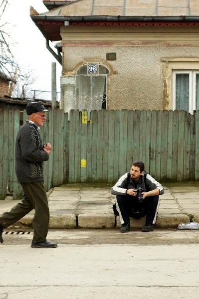 portret-de-andrei-cimpeanu-3