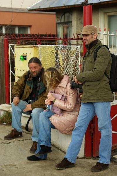 portret-de-andrei-cimpeanu-4