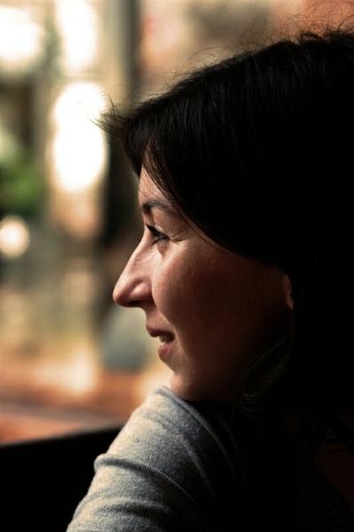 portret-de-andrei-cimpeanu