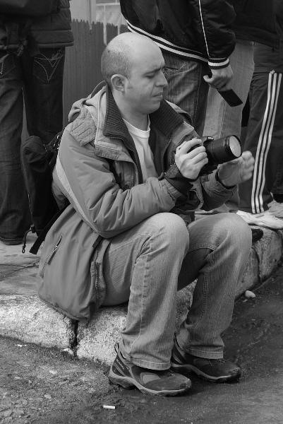 portret-de-catalin-paraschiv-2